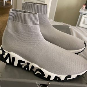Balenciaga Speed Trainer